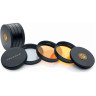 Комплект светофильтров для прицела LEUPOLD ALUMINA 42 мм 58765