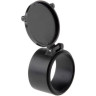 Крышка для прицела LEUPOLD BUTLER CREEK на объектив O 45 30450