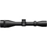 Оптический прицел LEUPOLD MARK AR MOD1 4-12X40 АО P5 MIL DOT 115392
