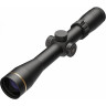 Оптический прицел LEUPOLD VX-3 4,5-14X40 LR FINE DUPLEX 55118