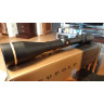 Оптический прицел LEUPOLD VX-3 4,5-14X40MM AO MATTE BLACK VARMINT HUNTER 66440
