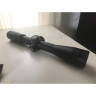 Оптический прицел LEUPOLD VX-R 3-9X40 PATROL FIREDOT TMR (с подсветкой) 113771